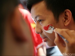 Kisah Paduan Suara Indonesia yang Terdengar Paling Merdu di Negeri Matador