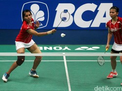 Nitya : Semoga Dengan Operasi, Kondisi Saya Akan Lebih Baik