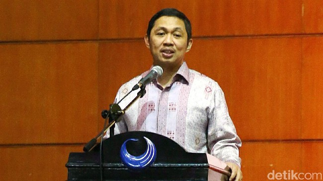 Satu Abad Tragedi Kemanusiaan Palestina: Dari Balfour ke Trump