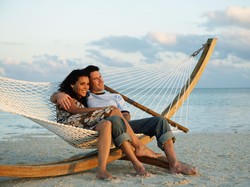 3 Jurus Jitu Agar Kencan Pertama Berlanjut ke Kencan Kedua Menurut Survei