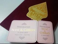 Kata Ahli Tradisi Keraton Solo soal Prosesi Adat Pernikahan Gibran-Selvi
