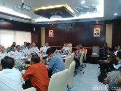 Polri Siapkan Jalur Mudik Khusus Bagi Pemotor dari Karawang ke Ciasem