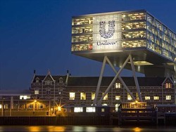 Tanggapan Unilever Indonesia untuk Bapak Eka