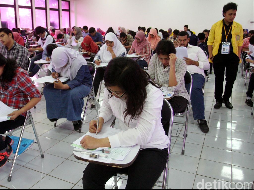 Ini Jadwal SNBP, SNBT, dan Seleksi Mandiri 2023, Calon Mahasiswa Wajib Tahu! Ini Jadwal SNBP, SNBT, dan Seleksi Mandiri 2023, Calon Mahasiswa Wajib Tahu!