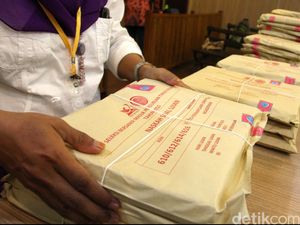 IPK : Apa itu IPK dan Kenapa IPK Penting? IPK : Apa itu IPK dan Kenapa IPK Penting?