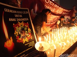 Polda Bali Cari Alat Bukti Baru untuk Jerat Margriet