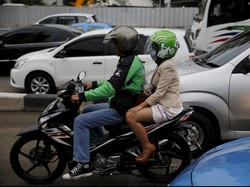 Agar Miliki Legalitas, Go-Jek Disarankan Fokus Pada Angkutan Barang