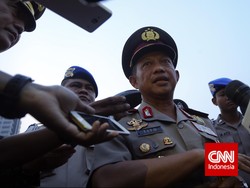 Kasus Polwan Dibogem, Kapolda Metro Sarankan Mekanisme di Luar Peradilan