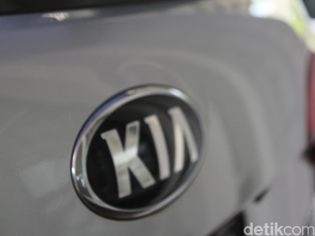 KIA akan Produksi Mobil Bareng Hyundai di Indonesia?
