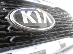 KIA Digugat Eks Karyawan Gara-gara Nunggak Gaji-Pesangon Hampir Rp 9 M