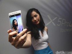 Cara Menyembunyikan Aplikasi di HP Vivo, Anti Ribet