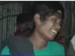 Agus Kabur dari Rumah Margriet: Ibu Bawa Parang di Dalam, Daripada Saya Mati