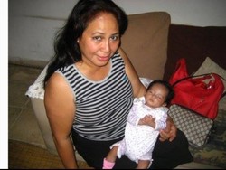 Tak Sahkan Adopsi Angeline Selama 8 Tahun, Margriet Beralasan Lupa