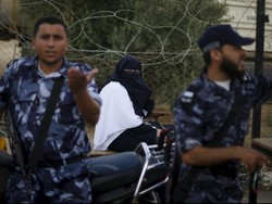 Militer Mesir Gagalkan Serangan di Sinai, 7 Militan Tewas