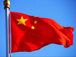 China Desak Warganya Segera Tinggalkan Israel