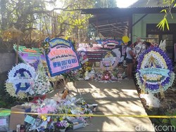 MUI Diminta Keluarkan Fatwa Perlindungan Anak