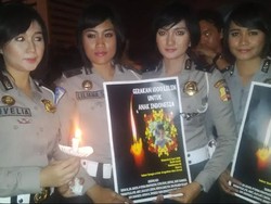 Ini Tanggapan Pengacara Margriet Tentang Pernyataan Agus