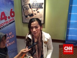 Dilema KPAI Pada Kasus Bocah GT yang Diduga Digores Gergaji