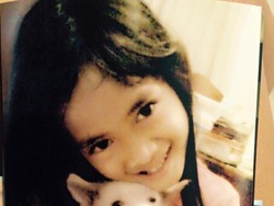 Teka-teki Bercak Darah di Rumah Mama Angkat Engeline