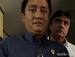 Tim Pengacara Utusan Yuddy Telusuri Surat Wasiat Orangtua Angkat Angeline