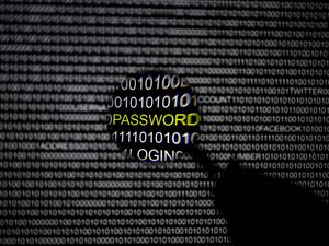 Berulah Lagi, Hacker Bjorka Akan Beri Kejutan dalam Waktu Dekat! Berulah Lagi, Hacker Bjorka Akan Beri Kejutan dalam Waktu Dekat!