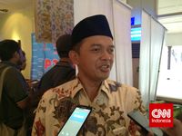 Kemenag Bantah Wasekjen PKB soal Buruknya Kinerja Lukman