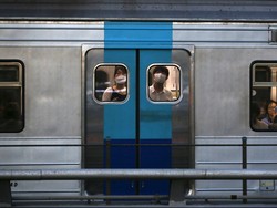 Pria Jerman Meninggal Akibat MERS Usai Berkunjung ke Abu Dhabi