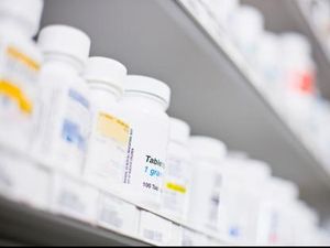 Tak Cuma Orang Dewasa, Anak Sebaiknya Juga Tak Asal Minum Antibiotik