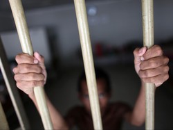 MA Bangladesh Vonis Mati Pemimpin Islam Atas Kejahatan Perang