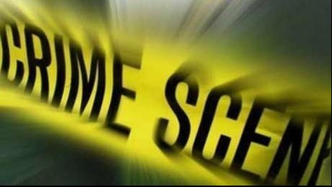 Oknum Pendeta di Surabaya yang Cabuli 7 Anak Terancam 15 Tahun Bui