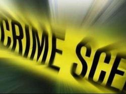 Polisi Pastikan Tak Ada Gereja Dibakar dalam Pembunuhan Satu Keluarga di Sigi