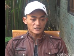 Jenazah Angeline Akan Dipulangkan ke Banyuwangi Besok