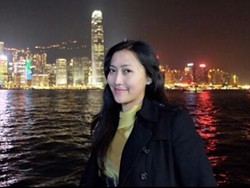 Ingin Banggakan Orang Tua, dr Sita Jadi Dokter Kandungan di Usia 28 Tahun