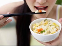 Jangan Malas! Jarang Olahraga Tingkatkan Risiko Diabetes Tipe 2