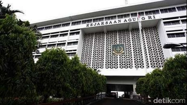 Balikin Rp 477 Miliar, Uang Korupsi Kokos Sepanjang Cawang-Mojokerto