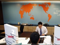 Heboh Harga Tiket Pesawat Bandung-Medan Tembus Rp 21 Juta