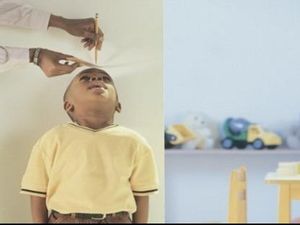 Beban Ganda di Hari Kesehatan Nasional, Stunting dan Obesitas Sama Banyak Beban Ganda di Hari Kesehatan Nasional, Stunting dan Obesitas Sama Banyak