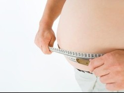 Mengenal Lemak Jahat dan Kandungannya Pada Makanan