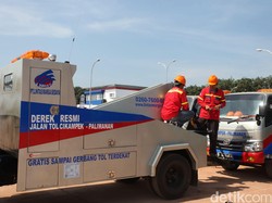 Polisi: Derek Liar Meresahkan Warga, Ada yang Diperas hingga Rp 4 Juta