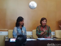 Kendalikan DBD, UGM Lepas Nyamuk Aedes Aegypti yang Disuntik Bakteri