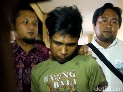 Agus Cabut Pengakuan Soal Upah Rp 2 M, Akbar Faizal: Polisi Akan Buktikan