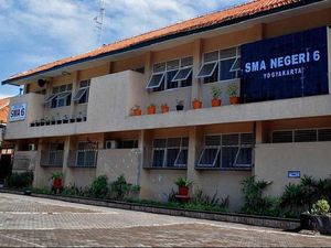 Konsep Sekolah Terintegrasi: Satu per Kecamatan-Kurikulum Internasional