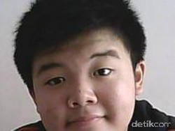 Sukses Turun Bobot 9 Kg dalam Waktu 2 Bulan, Begini Pola Diet Matius