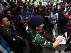 Mudik Mau Dilarang, Pengamat: Anggaran Bisa Dialihkan ke Bantuan Sembako
