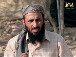 Bekas Ajudan Osama bin Laden Tewas dalam Serangan Drone AS