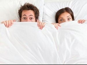 Tips Aman Pakai Cincin di Kemaluan untuk Kenikmatan Lebih Saat Bercinta Tips Aman Pakai Cincin di Kemaluan untuk Kenikmatan Lebih Saat Bercinta