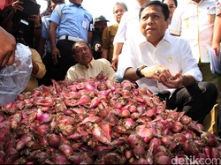 Novanto: Anggota DPR Harus Ikuti Aturan Mundur Sebelum Ikut Pilkada