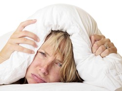 Telat Bangun Sahur? Dokter Sarankan Sarapan Sereal plus Susu