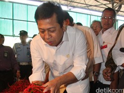 Soal Pasal Penghinaan Presiden, Ketua DPR: Inti Demokrasi Saling Menghormati