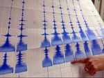 Gempa M 6,4 Situbondo Terasa Sampai Bali